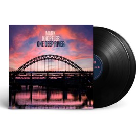 One Deep River [VINYL]