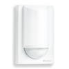Steinel Motion Sensor is 2180 Eco White, 180°/12 m PIR