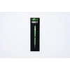 Korda Chod It Tool