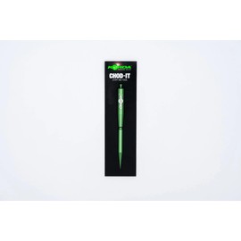 Korda Chod It Tool