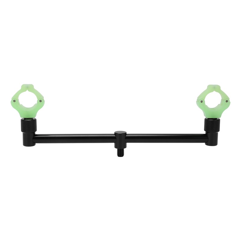 Fishing Rod Holder Lightweight Magnetic Bracket Head Fishing Rod Tail