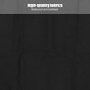 Waterproof Nail Art Apron Pure Color Apron Unisex Cooking Apron