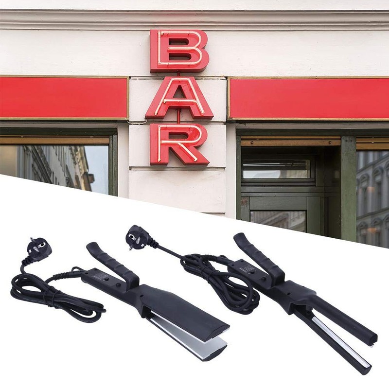 Acrylic Bending Machine, Manual Acrylic Letter Bending Machine, Angle Bending