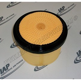 6.4432.0 Air Filter Element - Designed for use with Kaeser Air Compressors