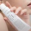 Dr. Althea 345 Relief Crema Coreana Hidratante Original