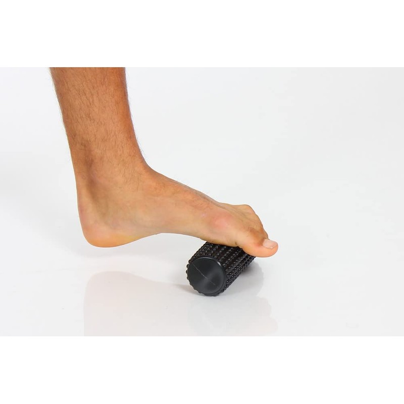 TOGU Body Senso Self Massage Roll (Pack of 2) -