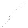 BAT-Tackle X-10 Hybrid Stalker Carp Rod - 30T Carbon Rod