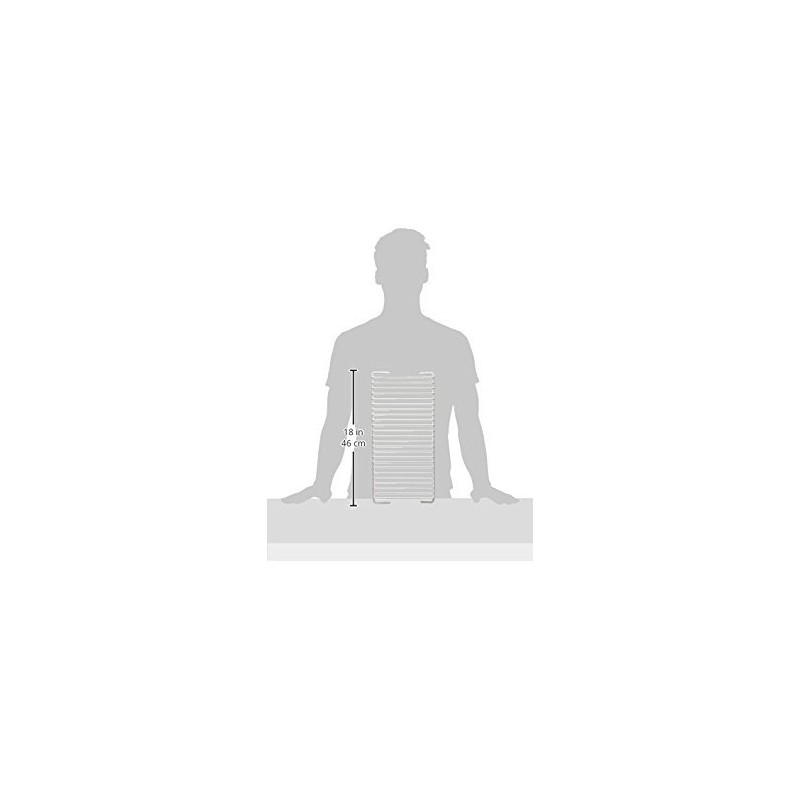 Norcold 632446 Shelf-Wire Freezer