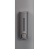A5206 Lux MG BP550 Dispenser Magnet, Dripless, 19.7 fl oz