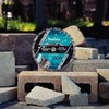Makita E-23298 9" Thin Kerf Diamond Blade, Segmented, General Purpose