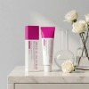 Crema Facial Arbutin 7% + Ácido Tranexámico 4% Crema De