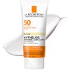 La Roche-Posay Anthelios Mineral Sunscreen SPF 50, Gentle Lotion, 3