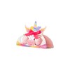 Bubble T Cosmetics, Sweetea Edition, Unicorn Fizzers Set, 2 x