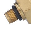 Pressure Sensor Excavator Sensing Transducer Replacement for CAT320D E320D 274‑6721