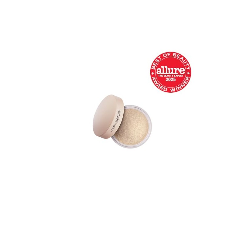 Nyx Professional Makeup - Wonder Snatch Powder, Tono Apricot Attitude