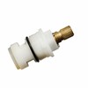 LEFITPA Replacement Cold Stem for Glacier Bay and Pegasus Faucets