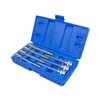 Blue Spot Tools 01510 1510 Extra Long Ball Ended Hex