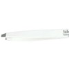 Niegeloh Solingen Topinox Claw Tweezers White