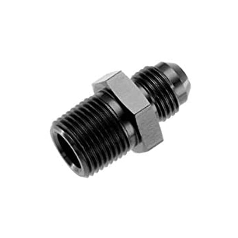 REDHORSE Performance (816-12-12-2) Adapter