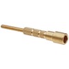 American Standard American Standard H960764.191 STEM EXTENTION FOR 899102