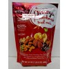 WildRoots Omega Powerhouse Trail Mix 24oz 680g New