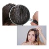 Salerm Cosmetics Ampolletas Anticaspa 6 Ampolletas Crioxidil Salerm