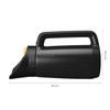 Fiskars Spreader, Solid, Length: 30 cm, Weight: 286 g, Glass