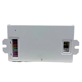 eldoLED OPTOTRONIC OTi 25W 120-277 1A2 DIM-1 0-10V Compact LED Driver (*2743VY / 57347)