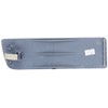 Depo 3312125 Right Bumper Lamp - White Double False Lid