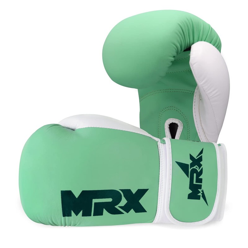 MRX Kids Boxing Gloves for Boys & Girls Boxing Training