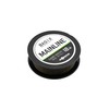 Korda Basix Camo Green Main Line 500m - 15lb Abrasion-Resistant