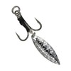 DUO DS-SB #6 Drag Metal CS Genuine Blade H Treble