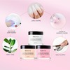 Morovan Acrylic Nail Kit