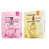 Dr.Ogiderm Cera Ampoule in Mask Pack 10 sheets (Collagen 5 + Ampoule 5) / 닥터오기덤 세라 앰플 인 마스크팩 10매 (콜라겐5 + 앰플5)