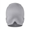 Migraine Gel Ice Cap for Headache Relief – Hot Cold