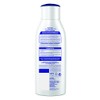 NIVEA Crema Corporal Humectante Regeneración Intensiva (400 ml) - 72