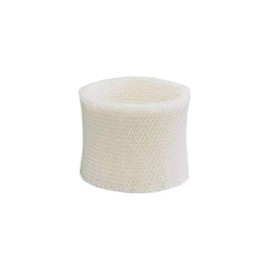 Filters Fast H85 Compatible Replacement for Holmes HWF62 Wick Humidifier Filter, 4.5x6.5x1 inch