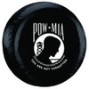 CustomGrafixTireCovers™ POW-MIA Tire Cover 33"