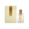 Lattafa Angham - Citrus, Lavender, Musk, Amber, Vanilla - Eau