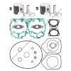 Aftermarket 2001 Ski-Doo Formula Deluxe 600 Top End Rebuild Kit