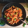 Bionaturae Organic Whole Peeled Tomatoes - Whole Peeled Tomatoes Canned,