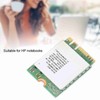 AC Wireless Network Card 433M HighSpeed Transmission for Laptops Desktops