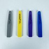 GWM Nail Wood Thornton File Buffer