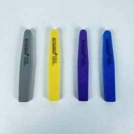GWM Nail Wood Thornton File Buffer
