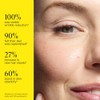Absolute Collagen Marine Collagen 8000mg - Mango & Pineapple, 14