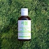 Tonico Facial Arbol Te Coreano Para Piel Grasa Y Con