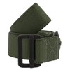 Warrior Riggers Belt Olive