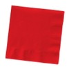 Creative Convertting Napkin 33 x 33 cm, 2 Ply Classic
