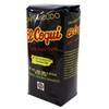 Puerto Rico Cafe El Coqui Ground Coffee Bag 14 Ounce