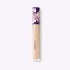 Tarte Creaseless Under Eye Concealer (20S Light Sand)